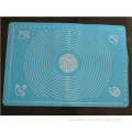 Heat Resistant Silicone Baking Mat